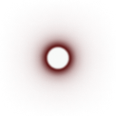 Layer 2